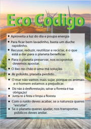 CARTAZ ECO-CODIGO 2020-2021.PNG